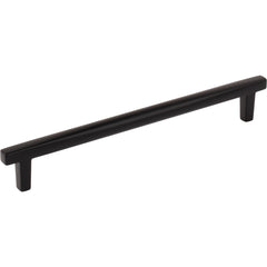 Whitlock 192 mm Center-to-Center Bar Pull
