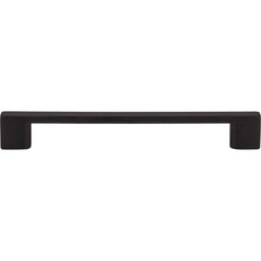 Sutton 160 mm Center-to-Center Bar Pull