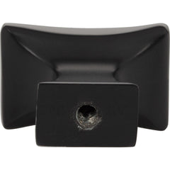 Philip 1-1/4" Length Rectangle Knob