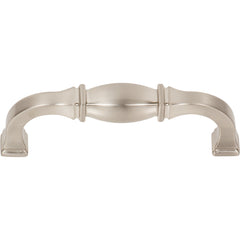 Audrey 96 mm Center-to-Center Bar Pull