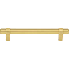 Key Grande 128 mm Center-to-Center Bar Pull