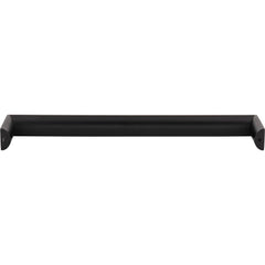 Walker 1 12" Center-to-Center Appliance Pull