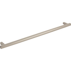 Whitlock 305 mm Center-to-Center Bar Pull