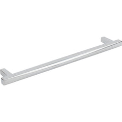 Whitlock 192 mm Center-to-Center Bar Pull