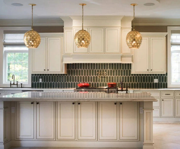 contractor discount program