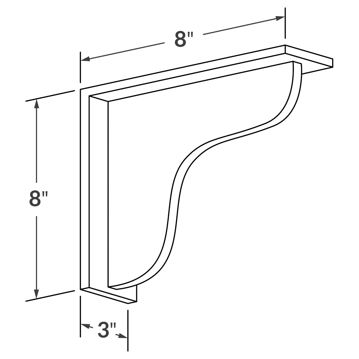 no-image-2048-a2addb12