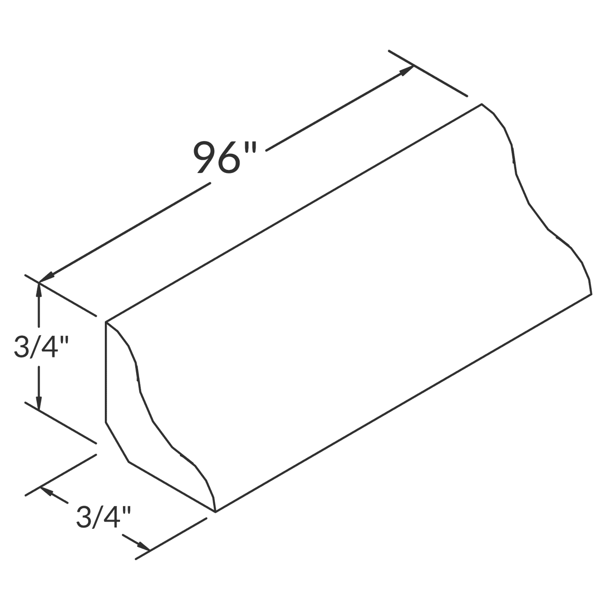 no-image-2048-a2addb12