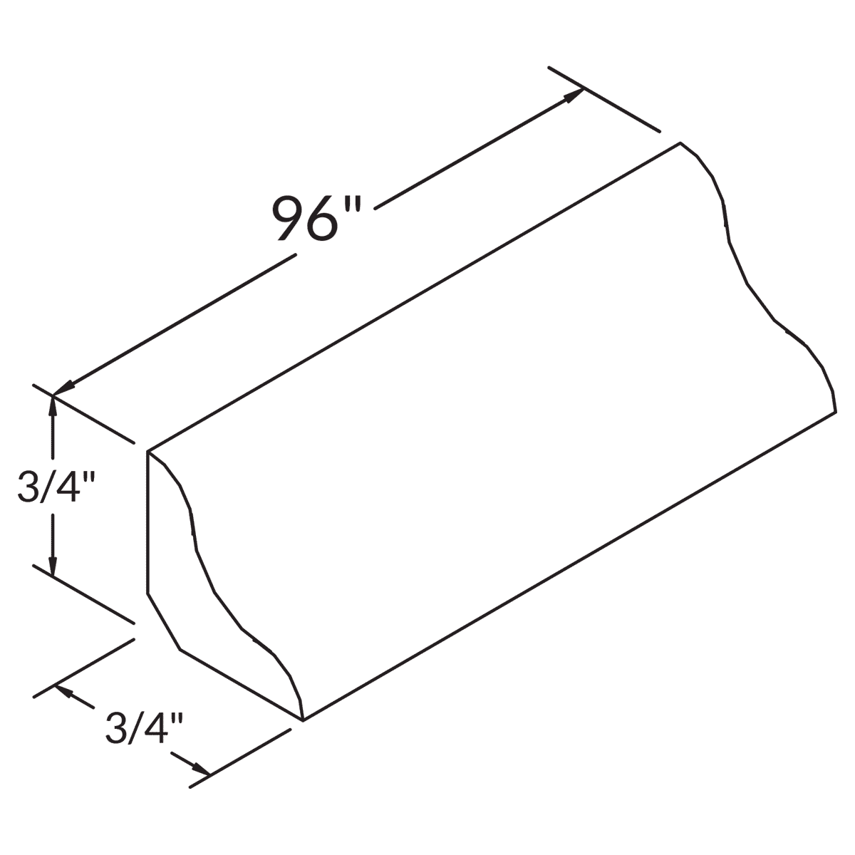 no-image-2048-a2addb12