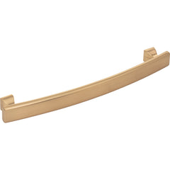 Hadly 160 mm Center-to-Center Bar Pull