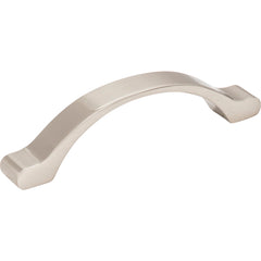 Seaver 96 mm Center-to-Center Bar Pull