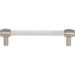 Carmen 128 mm Center-to-Center Bar Pull