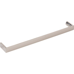 Walker 2 192 mm Center-to-Center Bar Pull