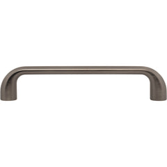 Loxley 128 mm Center-to-Center Bar Pull