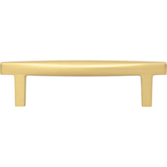 Whitlock 96 mm Center-to-Center Bar Pull