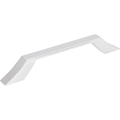 Royce 128 mm Center-to-Center Bar Pull
