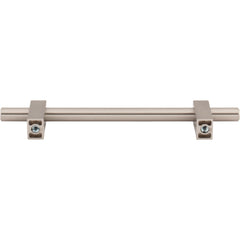 Larkin 128 mm Center-to-Center Bar Pull