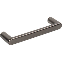 Gibson 96 mm Center-to-Center Bar Pull