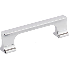 Sullivan 96 mm Center-to-Center Bar Pull