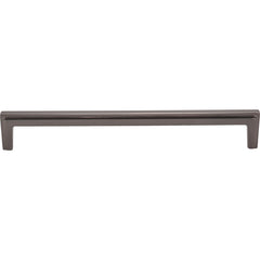 Lexa 192 mm Center-to-Center Bar Pull
