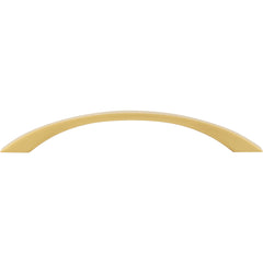 Philip 160 mm Center-to-Center Arch Pull