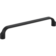 Brenton 160 mm Center-to-Center Bar Pull