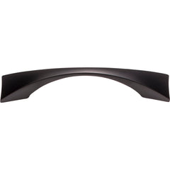 Glendale 96 mm Center-to-Center Arch Pull