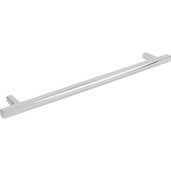 Whitlock 12" Center-to-Center Appliance Pull