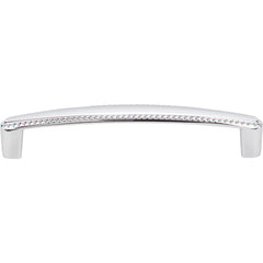Lindos 128 mm Center-to-Center Bar Pull