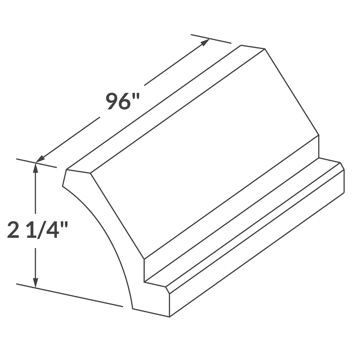 no-image-2048-a2addb12