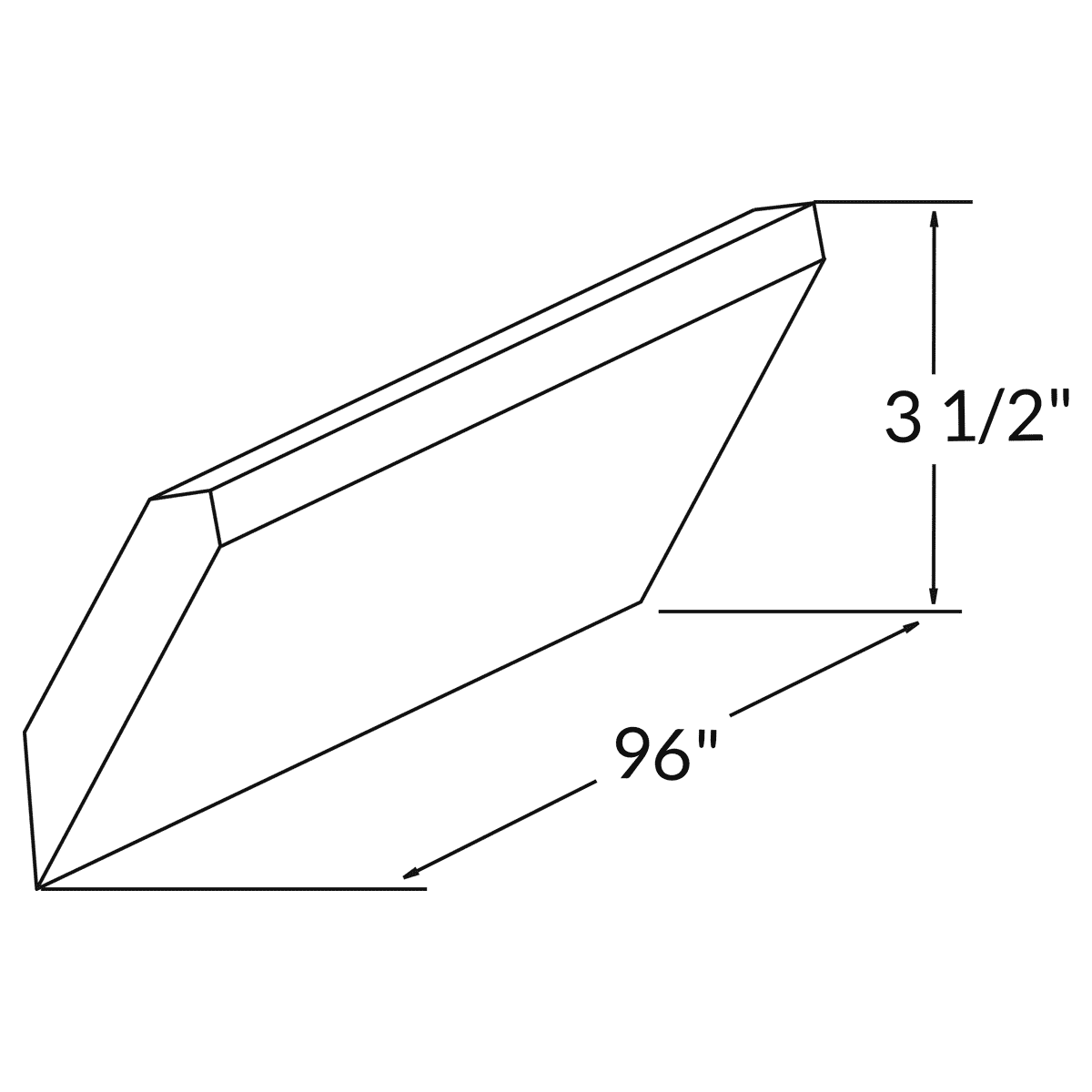 no-image-2048-a2addb12