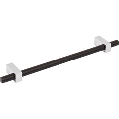 Larkin 192 mm Center-to-Center Bar Pull