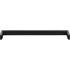 Walker 2 160 mm Center-to-Center Bar Pull