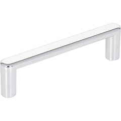 Gibson 96 mm Center-to-Center Bar Pull