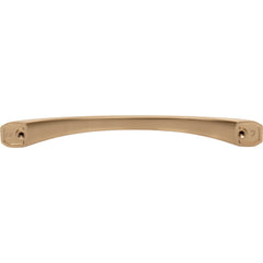 Wheeler 160 mm Center-to-Center Bar Pull
