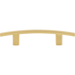 Thatcher 3" Center-to-Center Bar Pull
