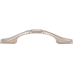 Hammond 3" Center-to-Center Bar Pull