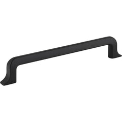 Callie 160 mm Center-to-Center Bar Pull