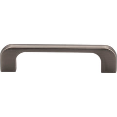 Alvar 96 mm Center-to-Center Bar Pull
