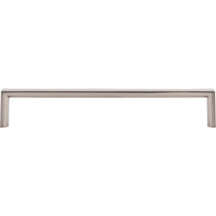 Walker 2 160 mm Center-to-Center Bar Pull