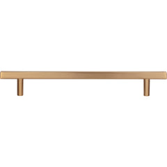 Dominique 160 mm Center-to-Center Bar Pull