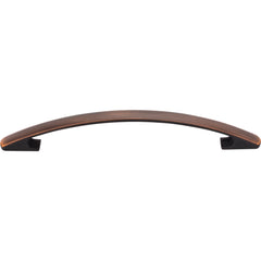 Strickland 160 mm Center-to-Center Arch Pull