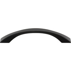 Philip 128 mm Center-to-Center Arch Pull