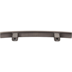 Thatcher 3" Center-to-Center Bar Pull