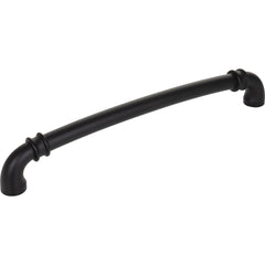 Marie 18" Center-to-Center Appliance Pull