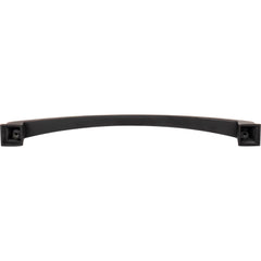 Roman 224 mm Center-to-Center Arch Pull