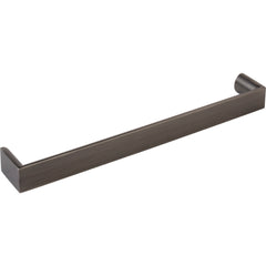 Walker 1 12" Center-to-Center Appliance Pull