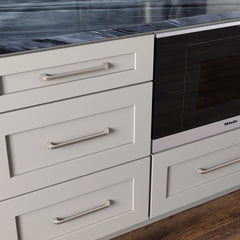 Marlo 160 mm Center-to-Center Bar Pull