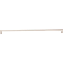 Stanton 448 mm Center-to-Center Bar Pull