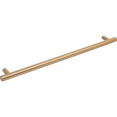 Key West 320 mm Center-to-Center Bar Pull