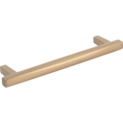 Whitlock 128 mm Center-to-Center Bar Pull